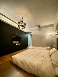 GREENWOOD AVENUE (D11), Terrace #462086201